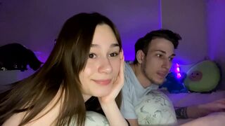 cookies_4u_cute Video  752 Seconds