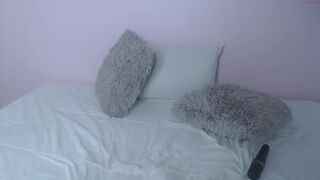 anastasiaowen Video  1449 Seconds