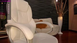 kylamorrison Video  1037 Seconds