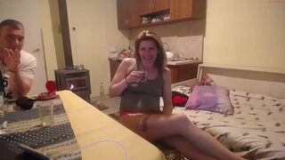 hothot2345 Video  1111 Seconds