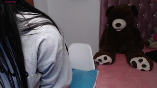 im_pamela_ Video  956 Seconds