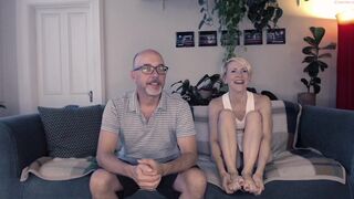 crazy4happy Video  781 Seconds