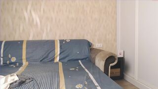 kikicola Video  401 Seconds