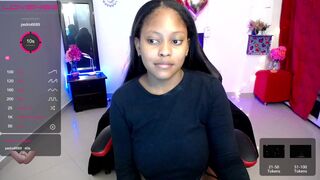 emely_diaz__ Video  368 Seconds