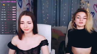 crystal_room Video  318 Seconds