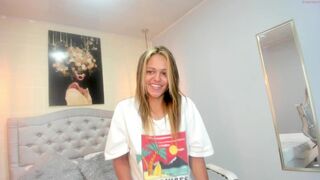 katty_park Video  423 Seconds