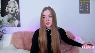 eva_kitty_ Video  260 Seconds