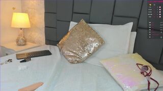 cami__lovers Video  257 Seconds