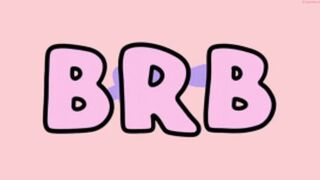 angelinarh Video  1251 Seconds