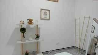 kata018 Video  912 Seconds