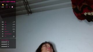 emilysex_118 Video  905 Seconds