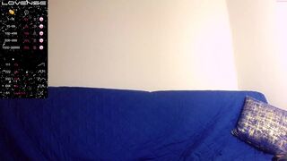 hi_bye_ Video  197 Seconds