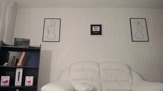 apotheosis01 Video  355 Seconds