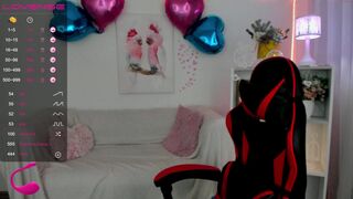 donna__ Video  255 Seconds