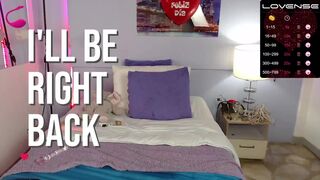 camila_xsweet Video  483 Seconds