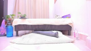 anal__girl_1 Video  1442 Seconds