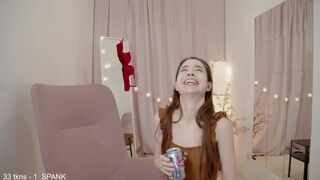 dakota_ossa Video  432 Seconds