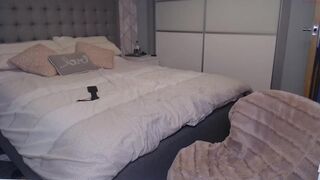 fluffygalore Video  847 Seconds