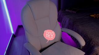 indiian_sweet Video  1281 Seconds