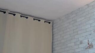 devyrider Video  1517 Seconds