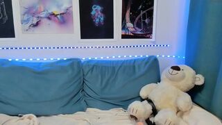 emilytrays Video  416 Seconds