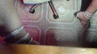 hairyypussyy Video  2092 Seconds