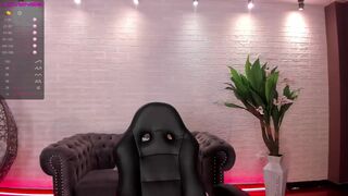 channelbrownn Video  668 Seconds