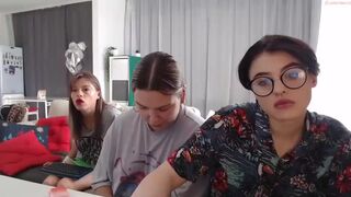 chloe_x_ Video  960 Seconds