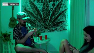 epiclimon Video  297 Seconds