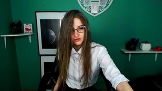 jenny_caty Video  940 Seconds