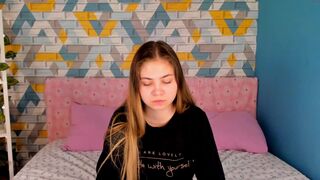 harrisemily Video  633 Seconds