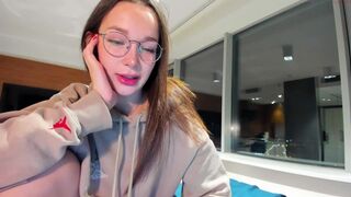 ellie_leen Video  539 Seconds