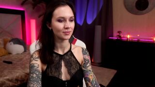 dreamgogo Video  908 Seconds