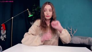 dooorajaav Video  569 Seconds