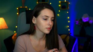 gloriaelmers Video  362 Seconds