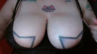 bianka_star_ Video  1046 Seconds