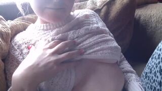 eatthebooty420 Video  297 Seconds