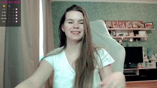 fla_fy Video  858 Seconds