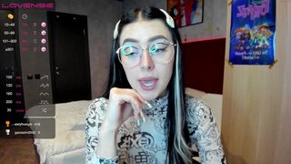 katisarks Video  269 Seconds