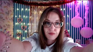 jenny_caty Video  510 Seconds