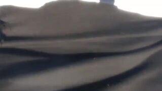 chrystine_glam Video  4275 Seconds