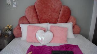 chloejohnson1 Video  417 Seconds