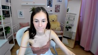 harper_cruz Video  520 Seconds