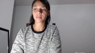 emma23_ Video  502 Seconds