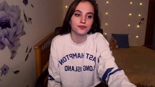 emma_jordan Video  1149 Seconds