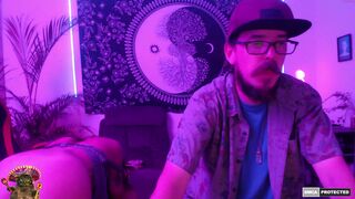 epiclimon Video  144 Seconds