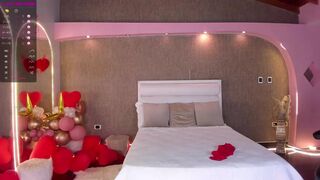 channelbrownn Video  411 Seconds