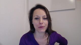 angelslive99 Video  702 Seconds