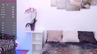 gieselpray Video  411 Seconds