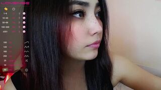 camilla_smail Video  303 Seconds